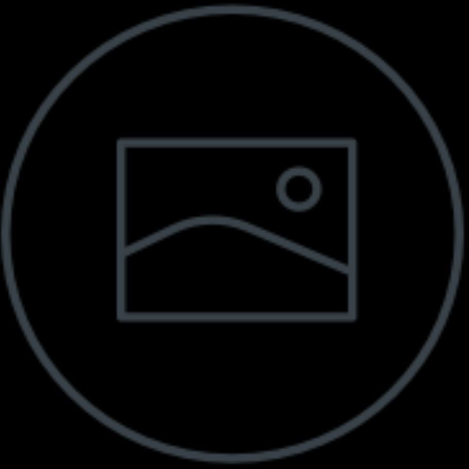 Casablanca Bijoux Golden Goud