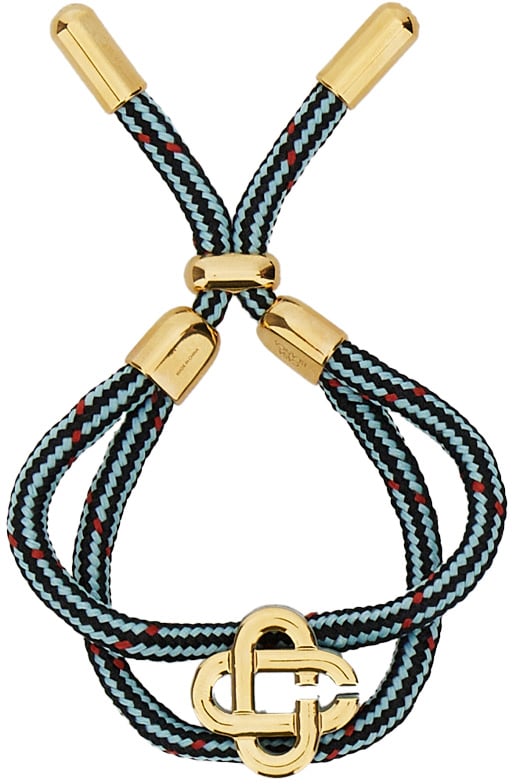 Casablanca Bijoux Multicolour Divers