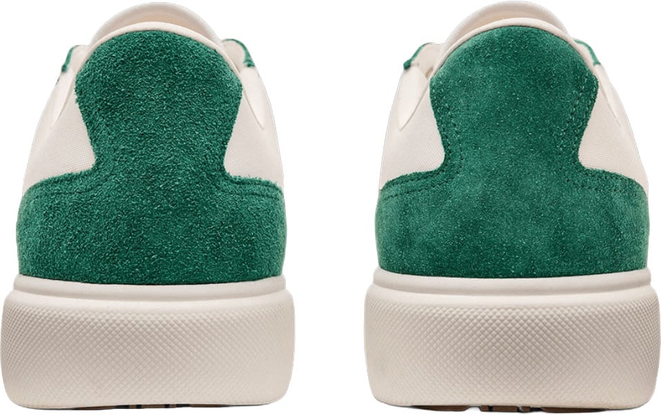 Casablanca DEL MAR SNEAKERS Wit