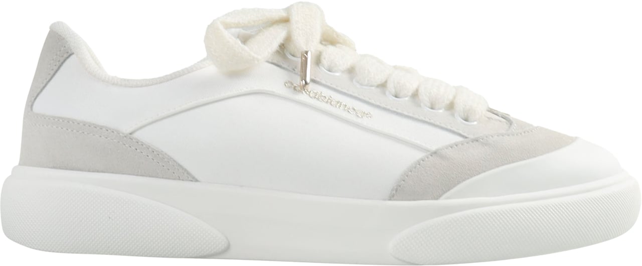 Casablanca DEL MAR SNEAKERS Divers