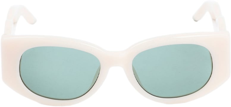 Casablanca CASABLANCA EW02005M Beige