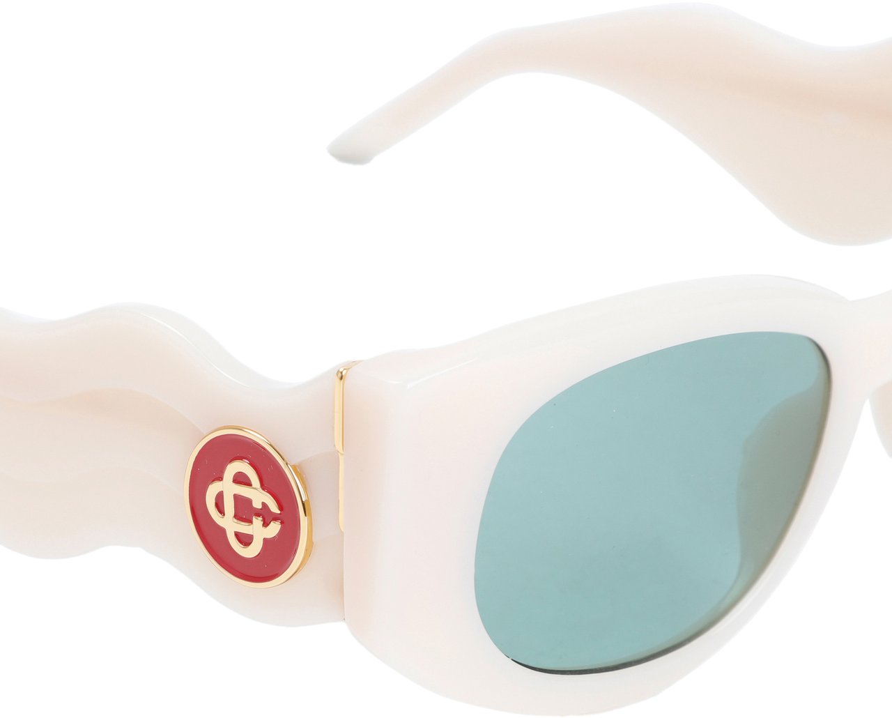 Casablanca CASABLANCA EW02005M Beige