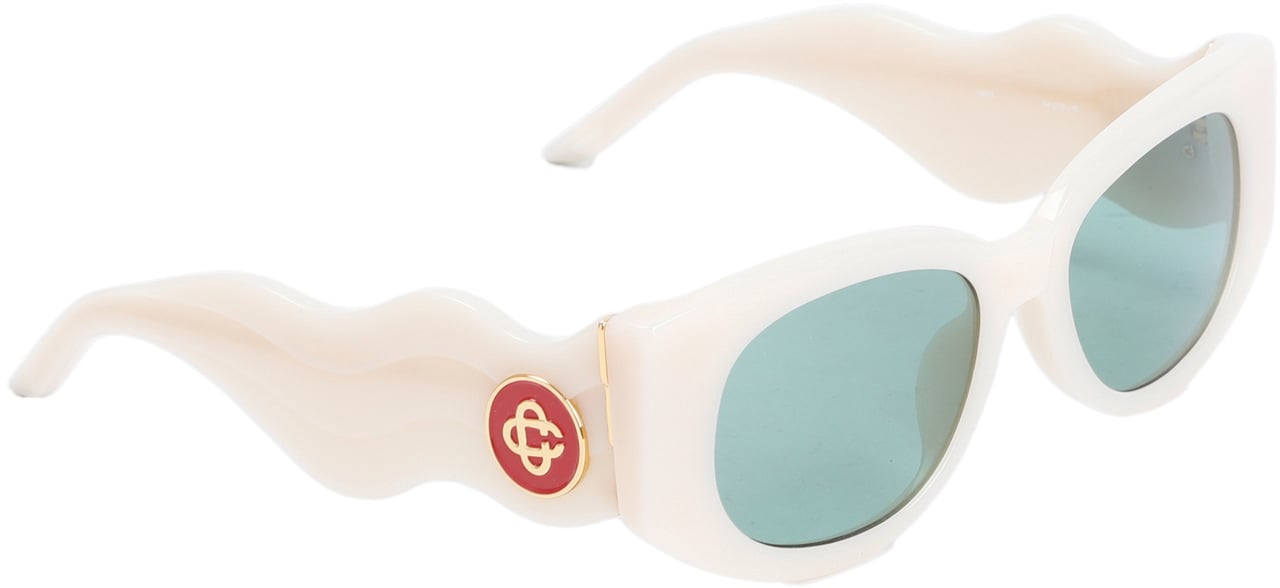 Casablanca CASABLANCA EW02005M Beige