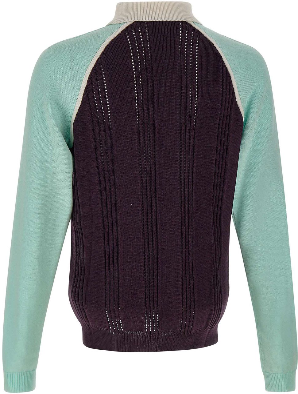 Casablanca T-Shirts And Polos Multicolour Divers