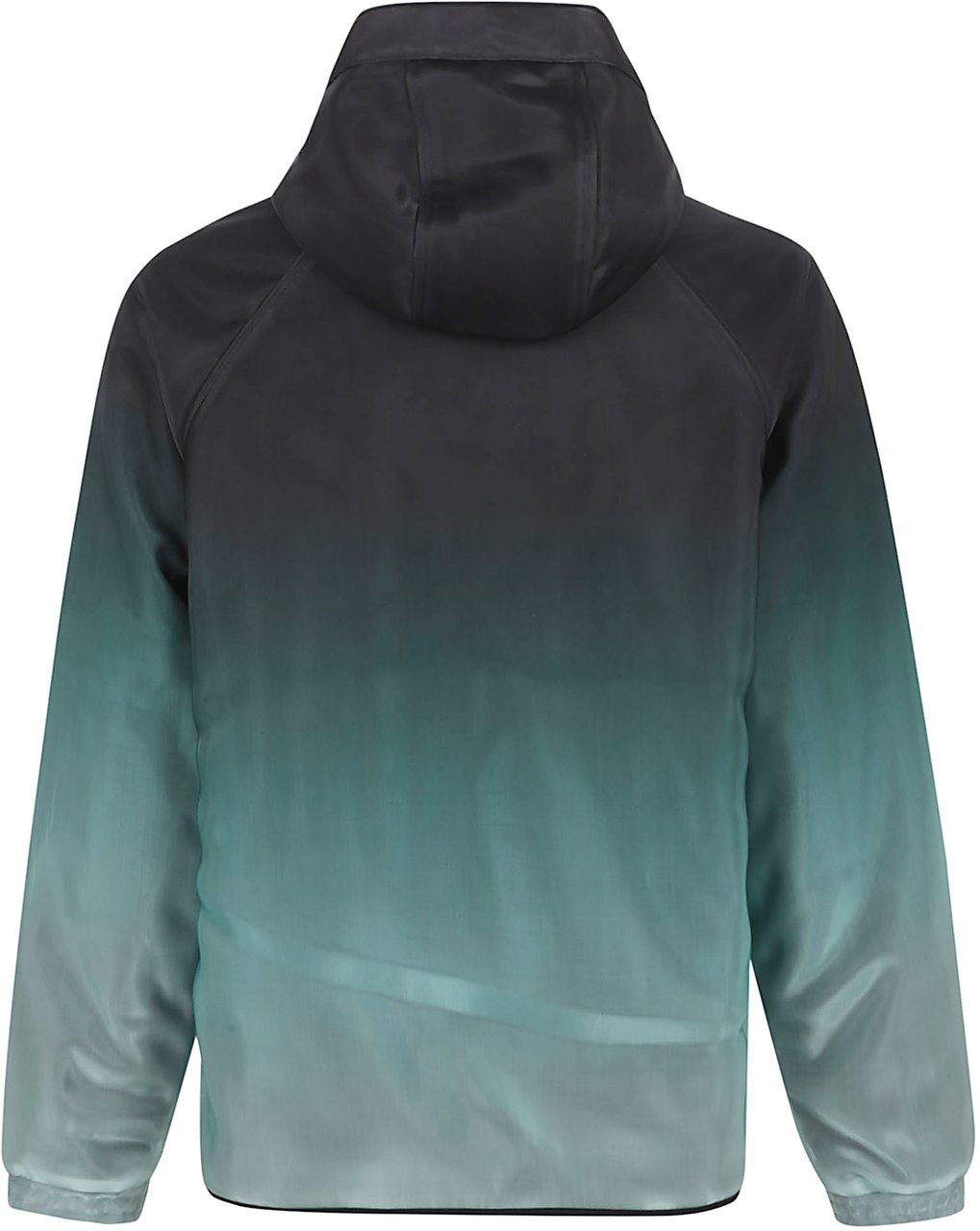 Casablanca CASABLANCA MPF25.JK394 Groen