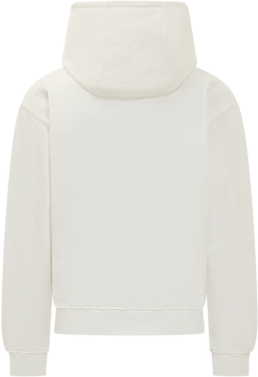 Casablanca Felpa Casablanca Wit