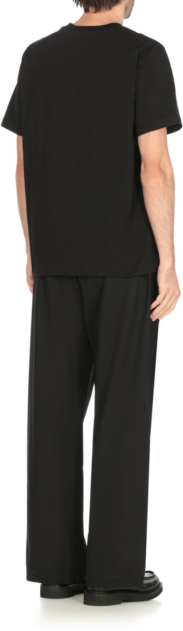 Casablanca T-Shirts And Polos Divers Divers