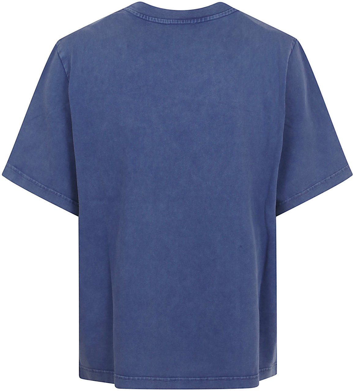 Casablanca CASABLANCA MPF25.JTS44 Blauw