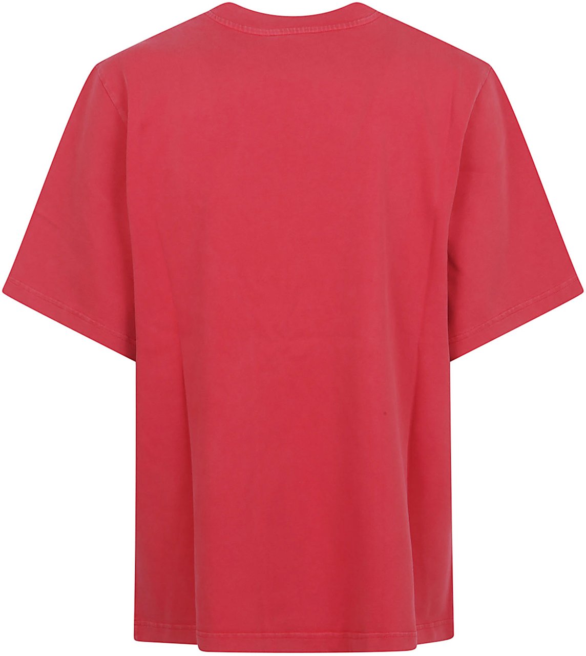 Casablanca CASABLANCA MPF25.JTS44 Rood