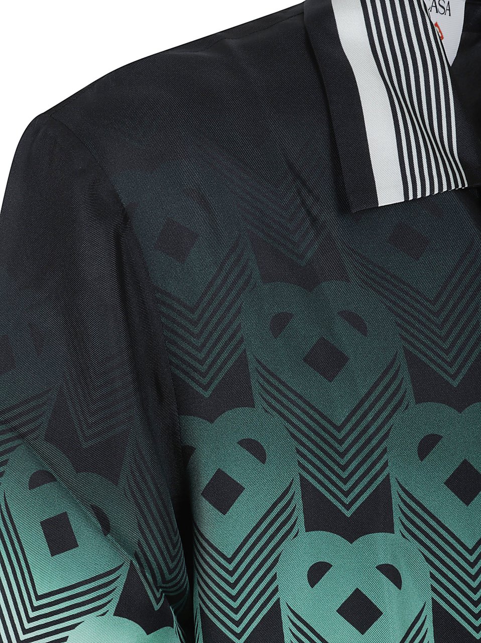 Casablanca CASABLANCA MPF25.SH3 Roze