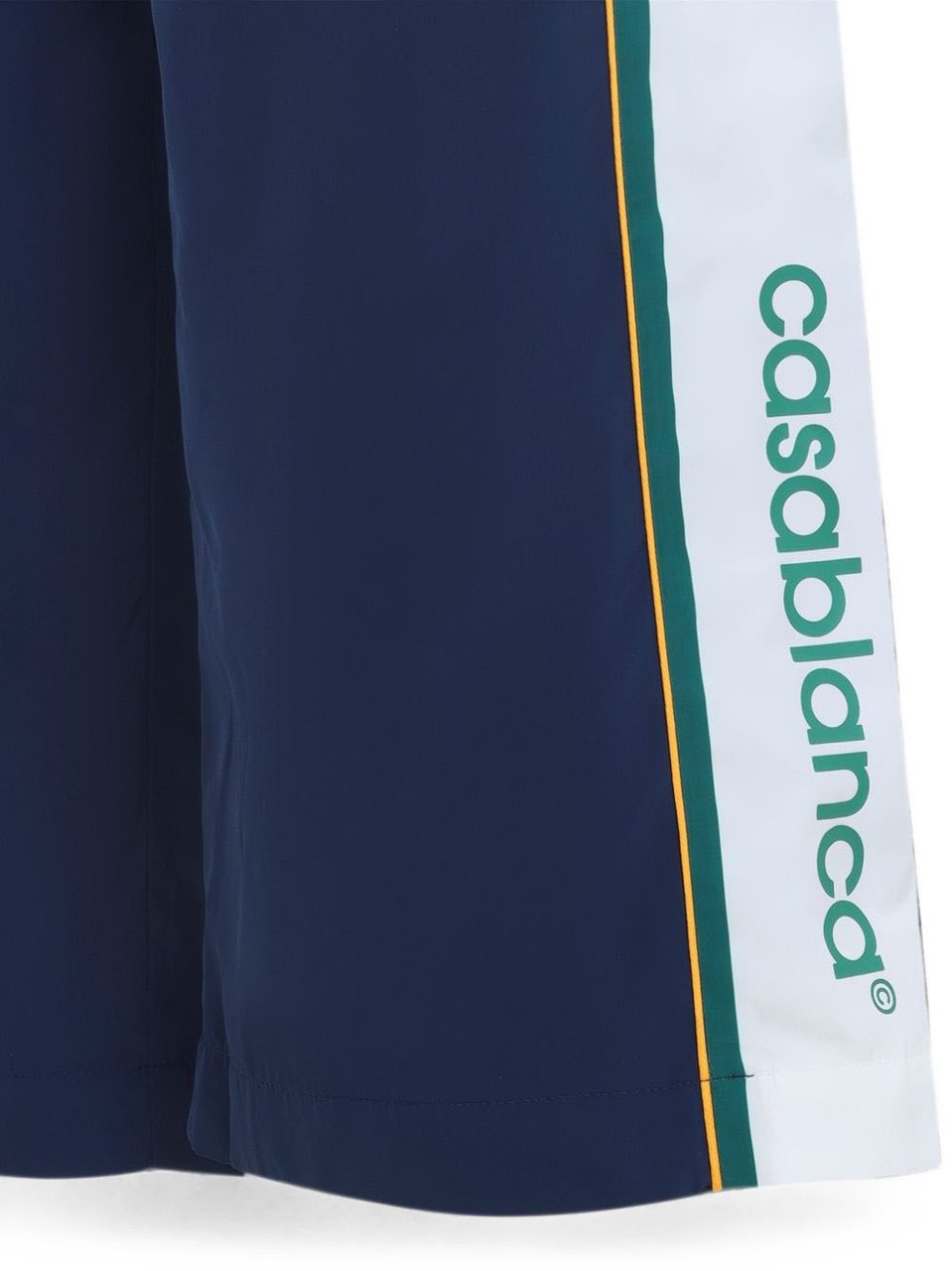 Casablanca Dresses Navy Navy