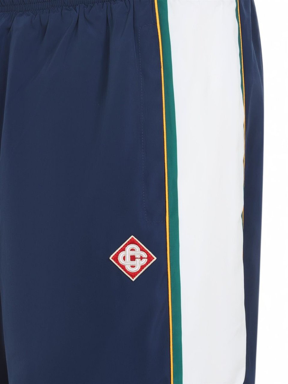 Casablanca Dresses Navy Navy