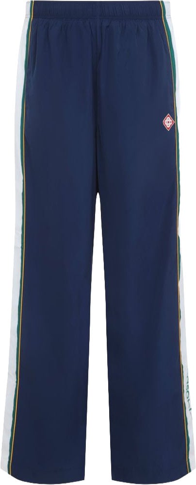 Casablanca Dresses Navy Navy