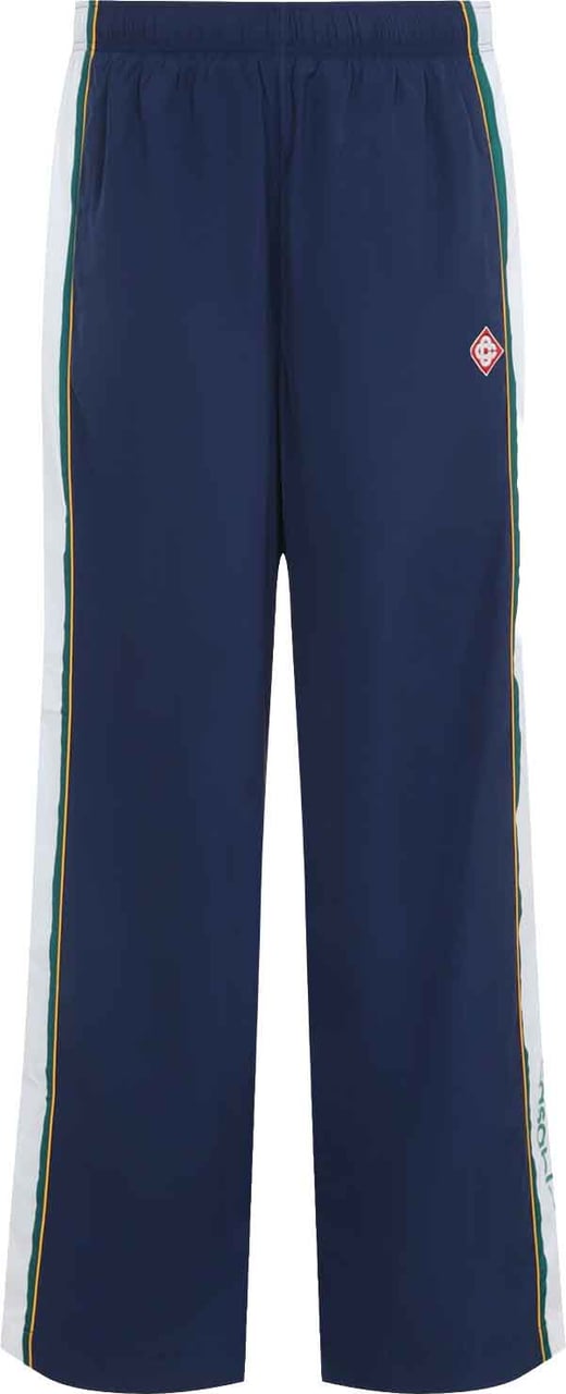 Casablanca Track Pants Divers