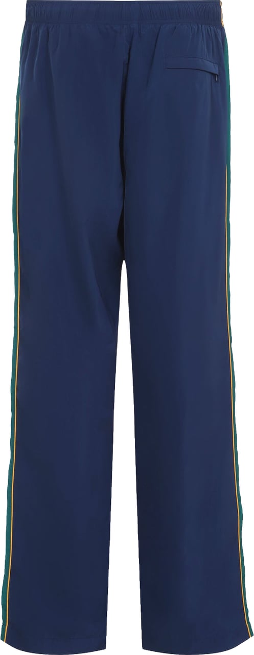Casablanca Track Pants Divers