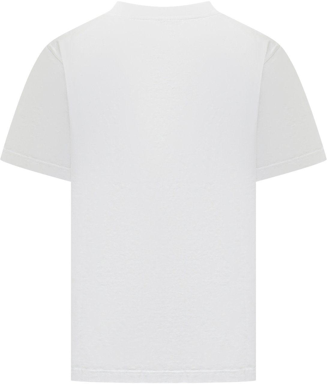 Casablanca T-Shirt Dance Joy Wit