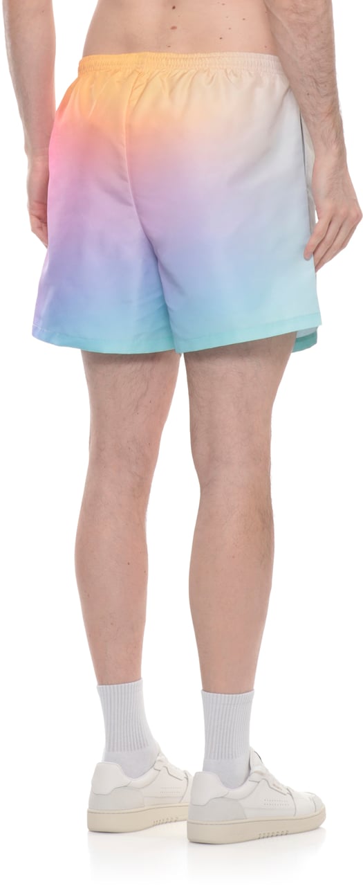 Casablanca Sea Clothing Multicolour Divers