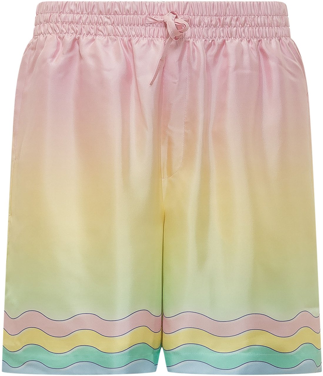 Casablanca FOR THE LOVE SHORTS Divers