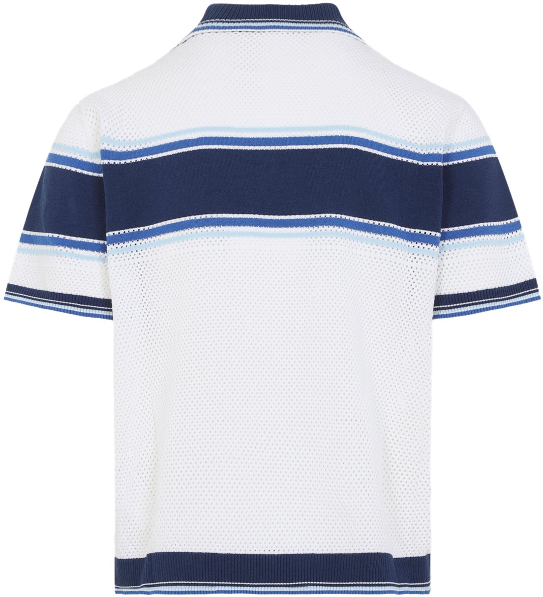 Casablanca CASABLANCA MSS26KW130401 Wit