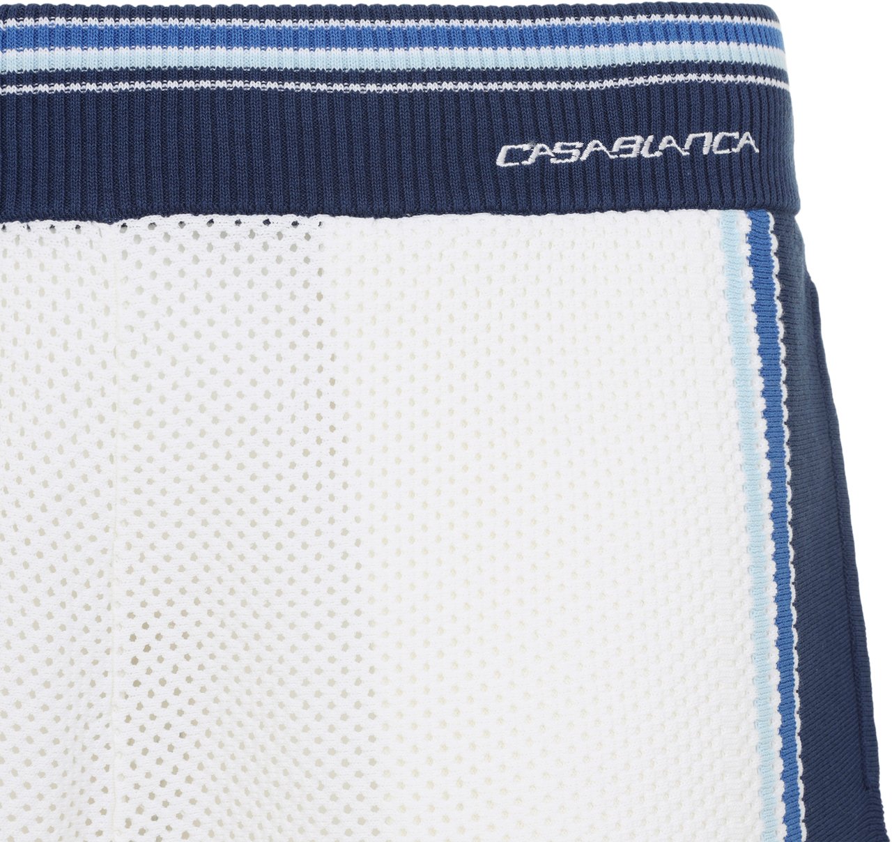 Casablanca CASABLANCA MSS26KW130601 Wit