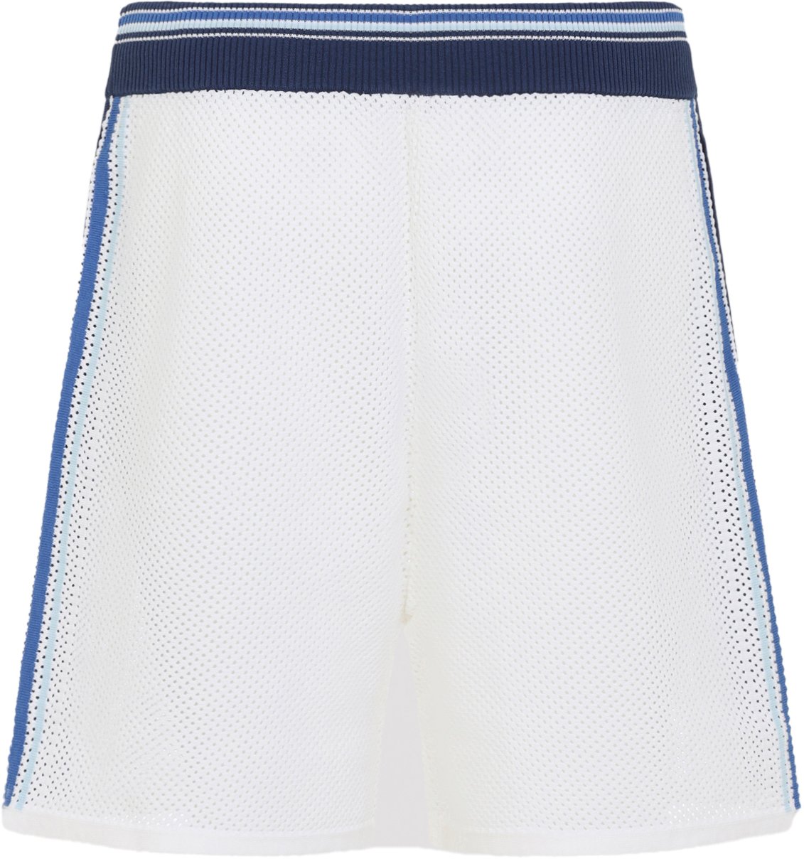 Casablanca CASABLANCA MSS26KW130601 Wit