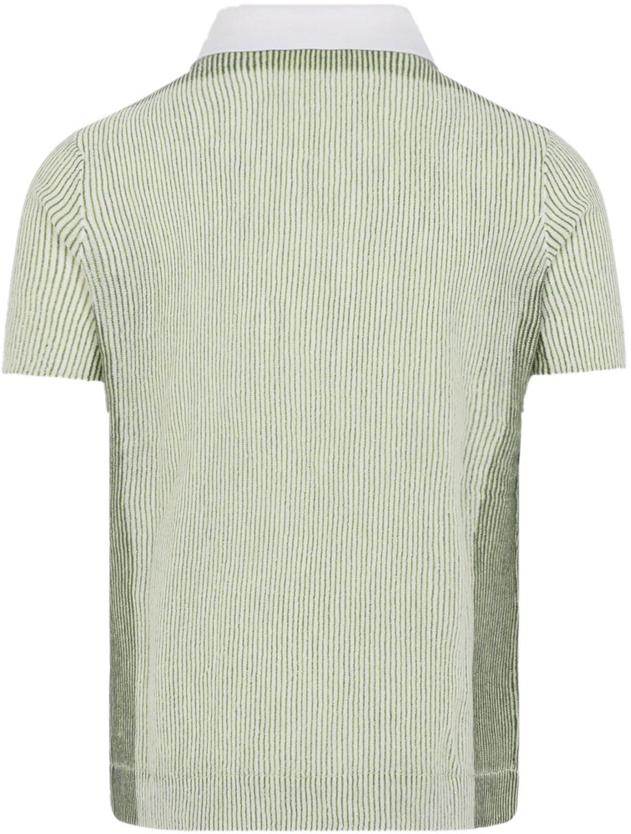 Casablanca CASABLANCA MSS26KW134701 Groen