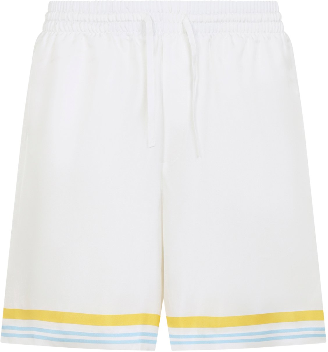 Casablanca CASABLANCA MSS26TR39909 Wit