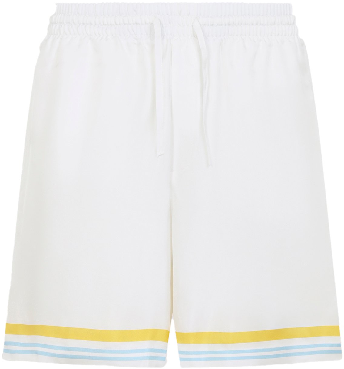 Casablanca CASABLANCA MSS26TR39909 Wit