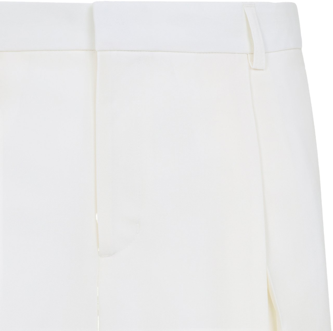 Casablanca CASABLANCA MSS26TR41701 Wit