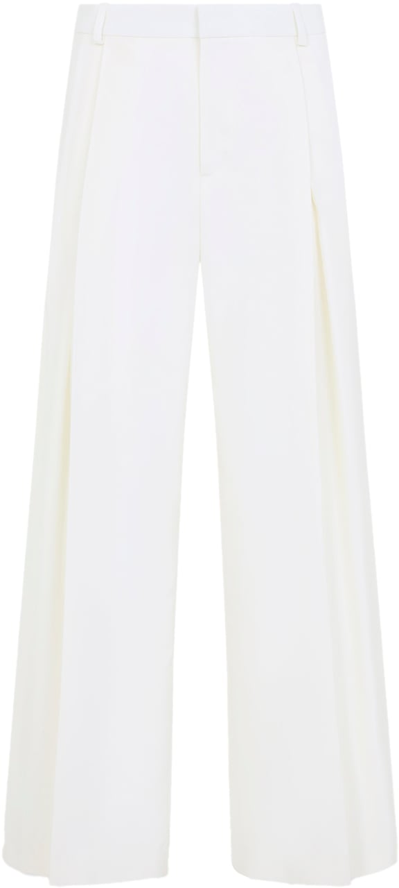 Casablanca CASABLANCA MSS26TR41701 Wit