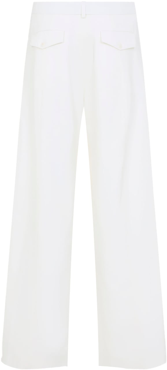 Casablanca CASABLANCA MSS26TR41701 Wit