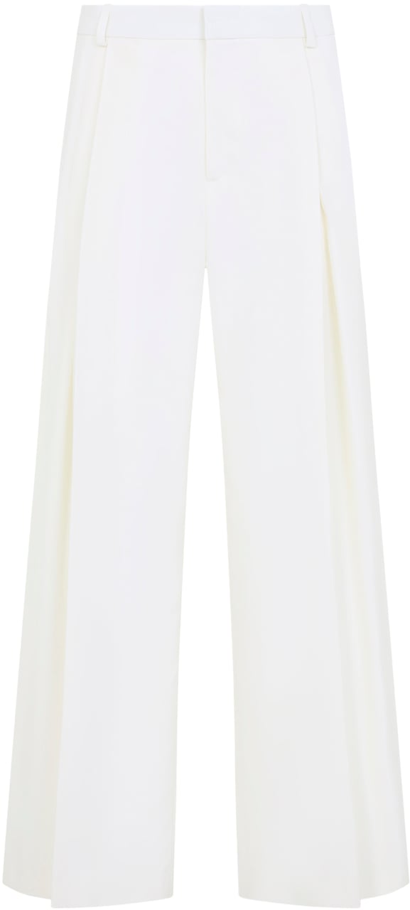 Casablanca CASABLANCA MSS26TR41701 Wit