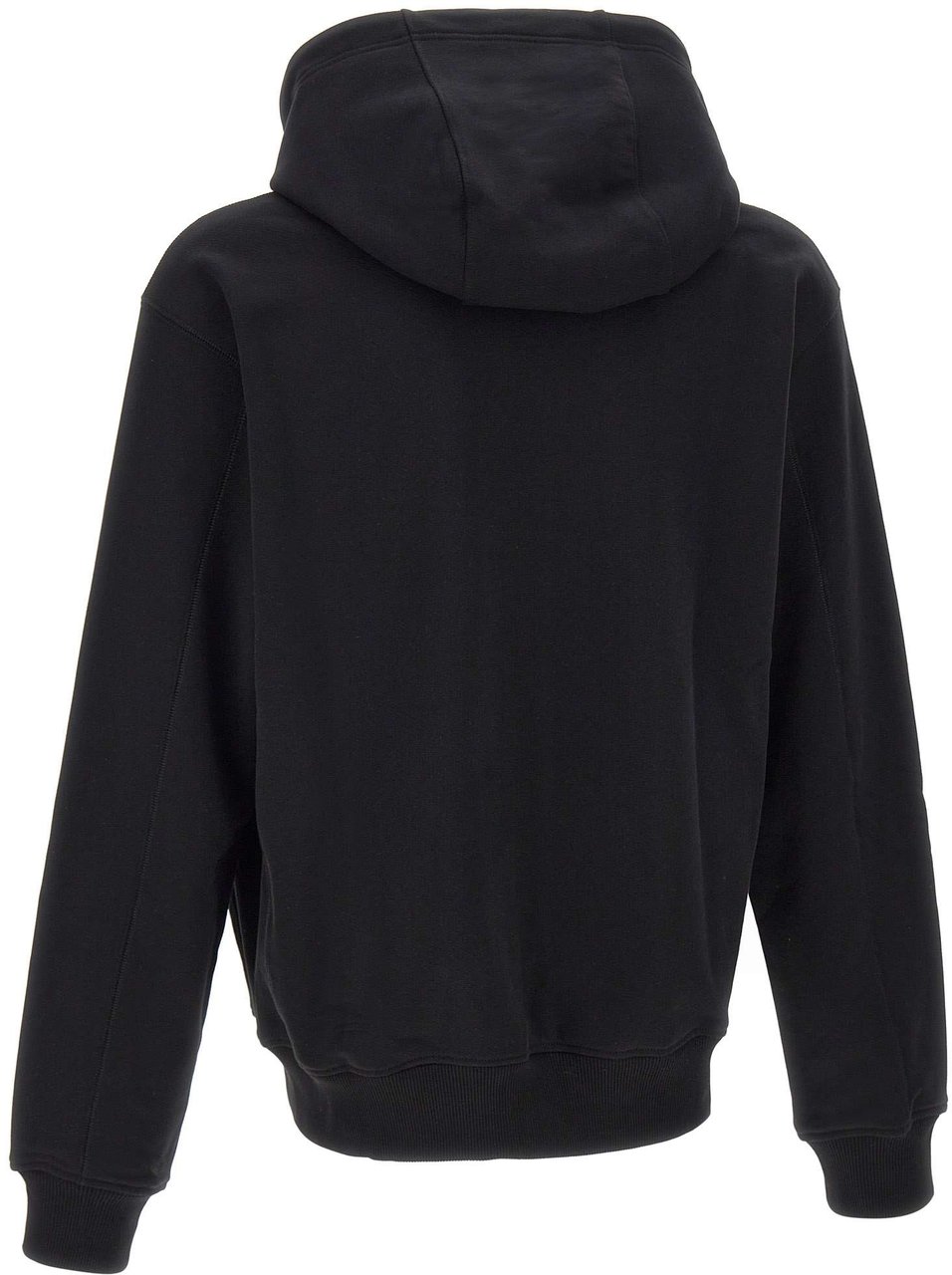 Casablanca Sweaters Black Zwart