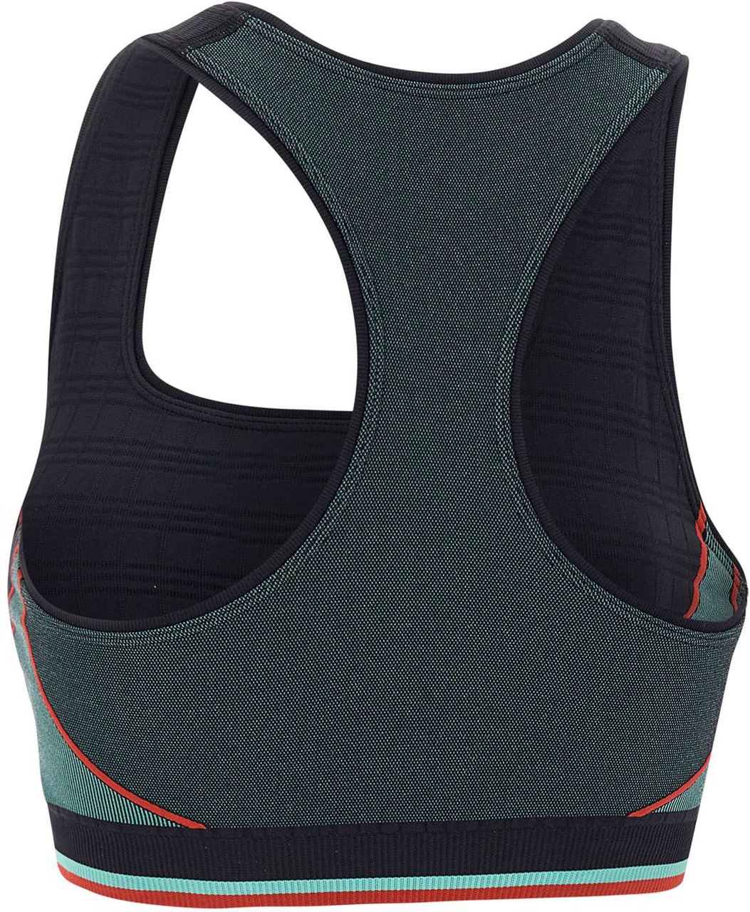 Casablanca Top Multi Color Divers