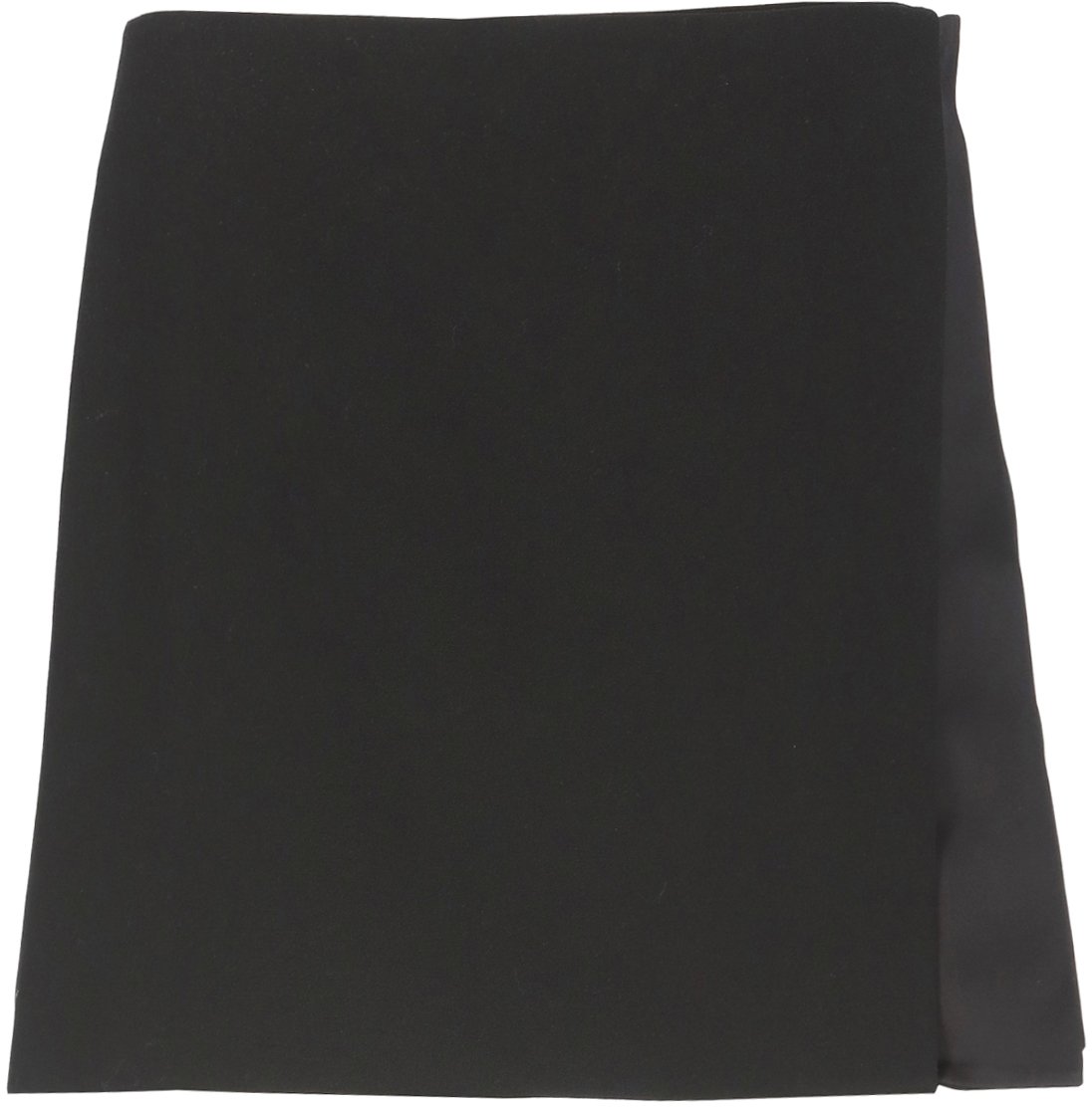 Casablanca Skirts Black Zwart