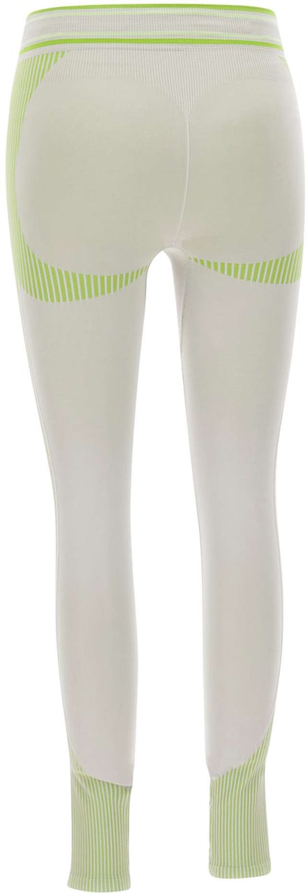 Casablanca Trousers Grey Grijs