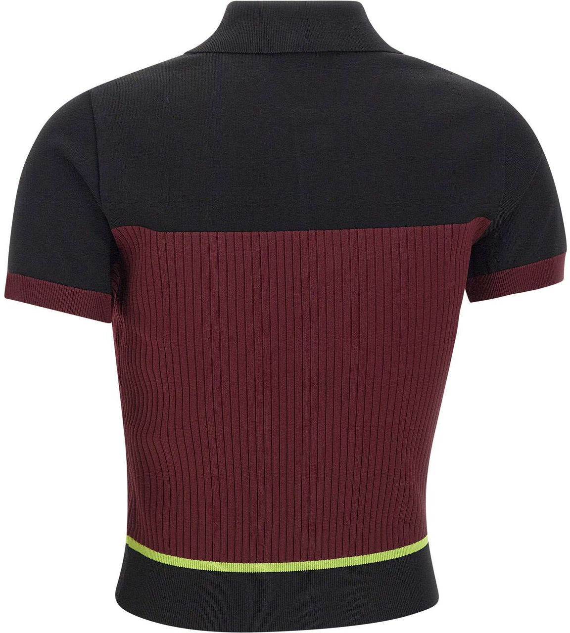 Casablanca T-Shirts And Polos Multicolour Divers