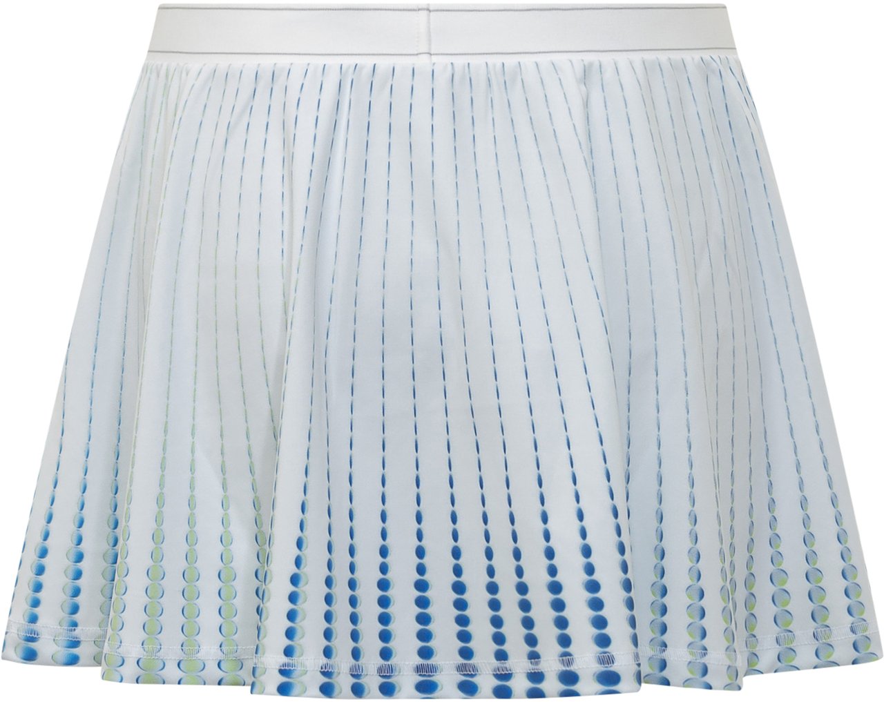 Casablanca Gonna Racer Da Tennis Tecnica Wit