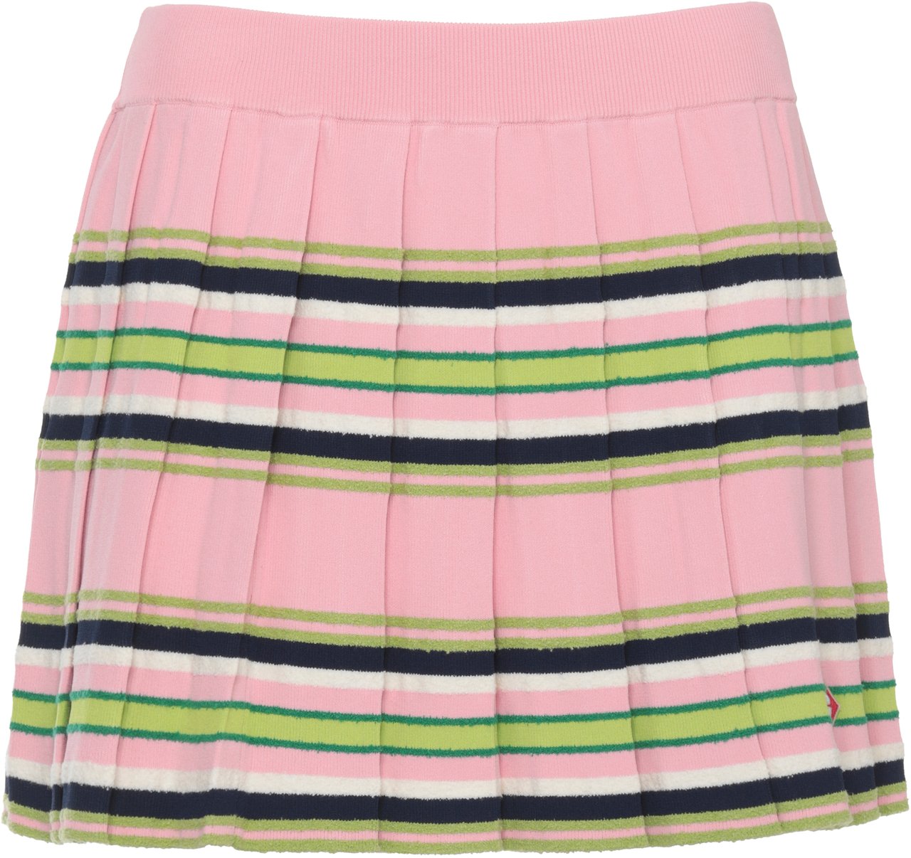 Casablanca Skirts -1626 Roze