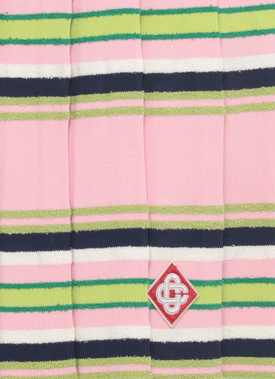 Casablanca Skirts -1626 Roze