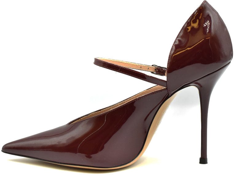 Casadei High Heels Divers Divers