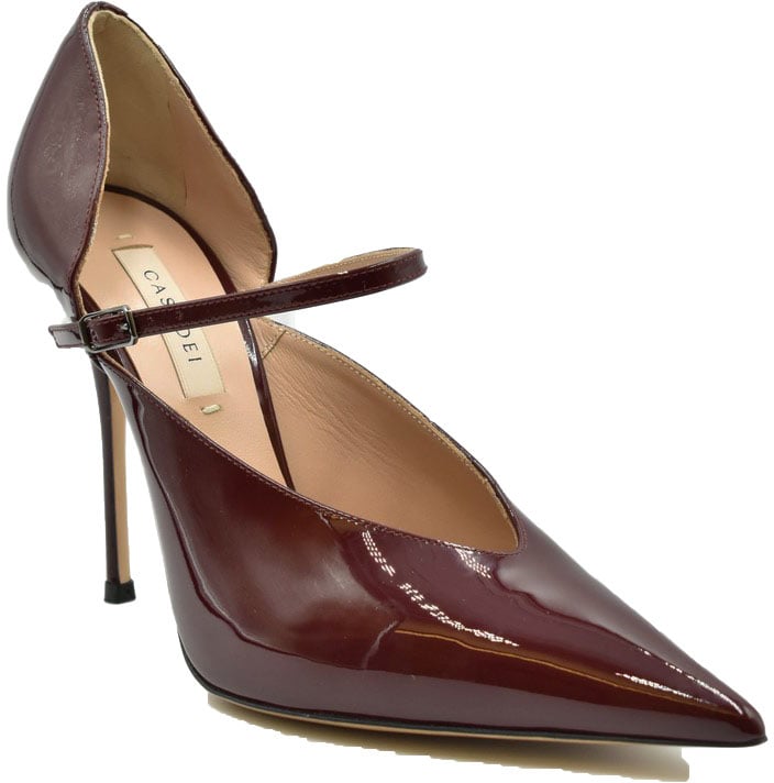 Casadei High Heels Divers Divers