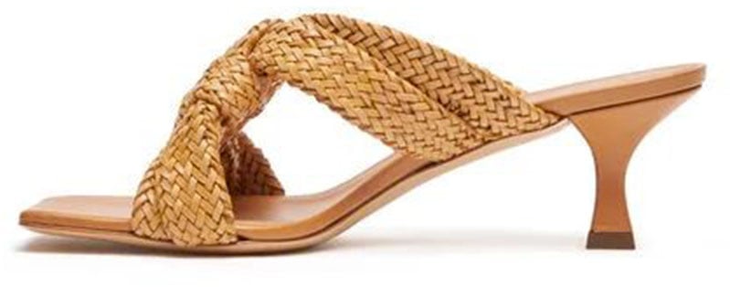 Casadei High Heels Beige Beige