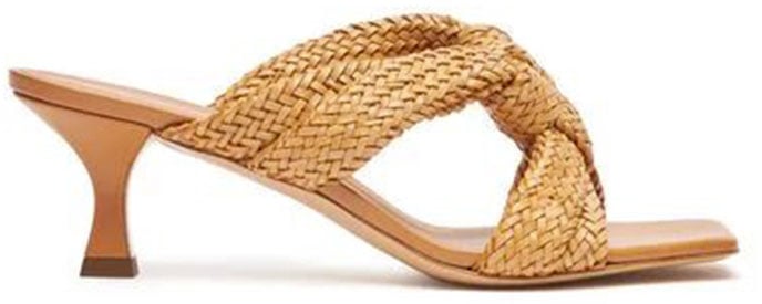Casadei High Heels Beige Beige