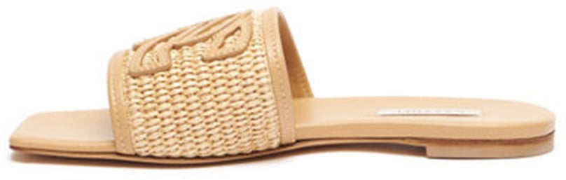 Casadei CASADEI 1M359X0001PORTF3113 Beige