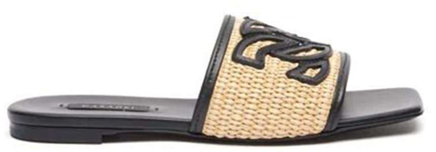 Casadei CASADEI 1M359X0001PORTFA462 Divers