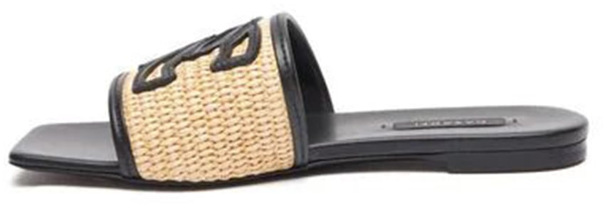 Casadei CASADEI 1M359X0001PORTFA462 Divers