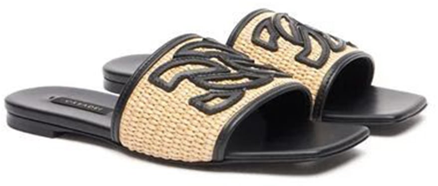 Casadei CASADEI 1M359X0001PORTFA462 Divers