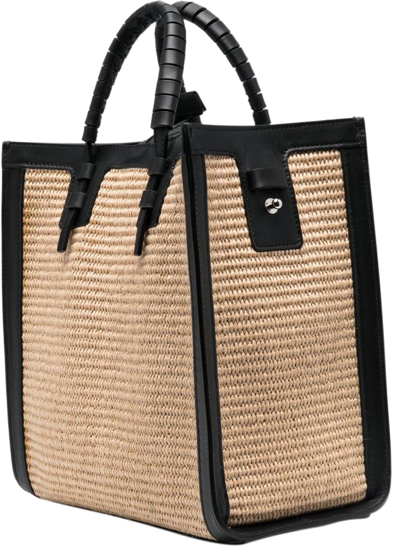 Casadei Bags Beige Beige