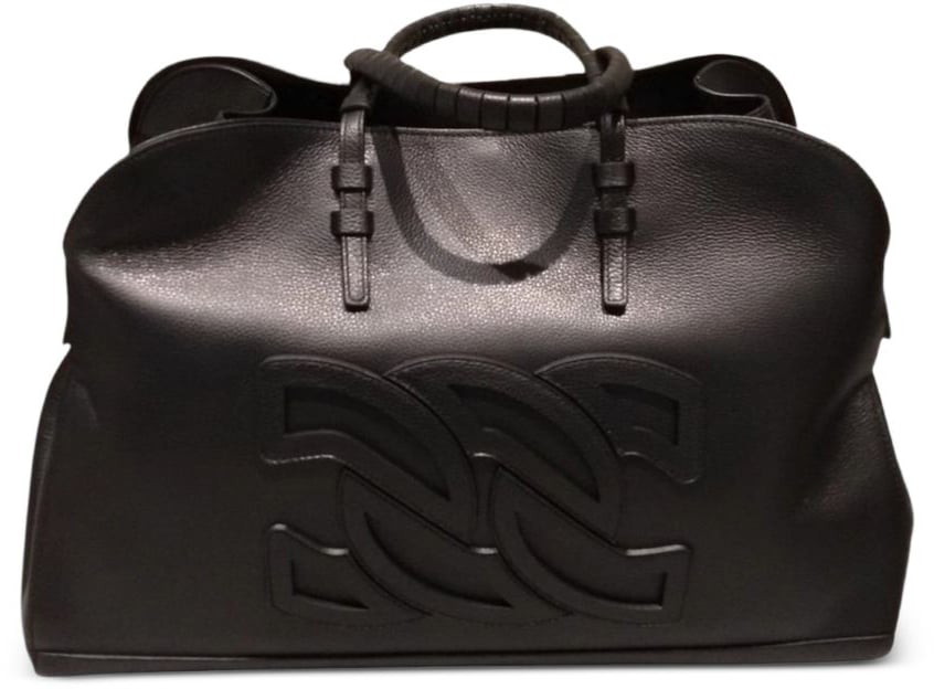 Casadei Bags Black Zwart